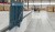 Откидной мост